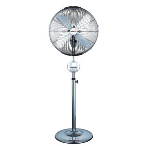 پنکه ایستاده مگامکس MDF-9600R