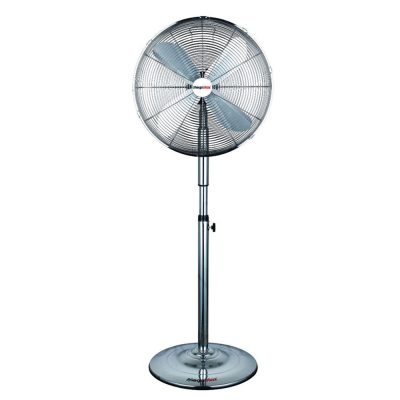 پنکه ایستاده مگامکس مدل MVF-86360