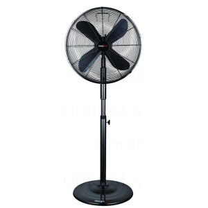 پنکه ایستاده مگامکس MVF-87360