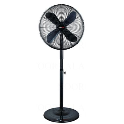 پنکه ایستاده مگامکس مدل MVF-87360