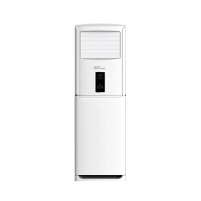 کولر گازی ایستاده تک الکتریک 60 هزار مدل BTFS-UN-60HT3