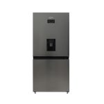 یخچال فریزر التو LUMI842DN (NB8420 DN-ICE AF)