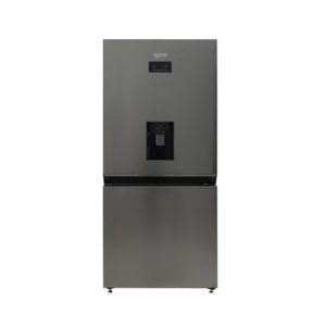 یخچال فریزر نیکسان LUMI842DN (NB8420 DN-ICE AF)