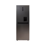 یخچال فریزر رنزو RF704DN استیل