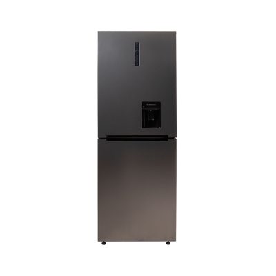 یخچال فریزر نیکسان مدل NC 704DN