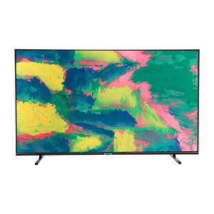 تلویزیون کیو ال ای دی اسنوا SQL-65QK800UD سایز 65 اینچ