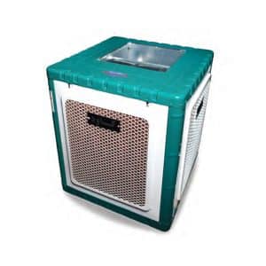 کولر آبی سلولزی 3800 کاوه KA38S UPD