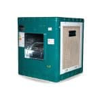 کولر آبی سلولزی 4000 کاوه KA40S