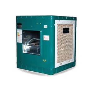 کولر آبی سلولزی 4000 کاوه KA40S