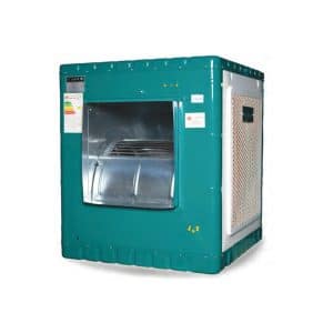 کولر آبی سلولزی 6000A کاوه KA60AS