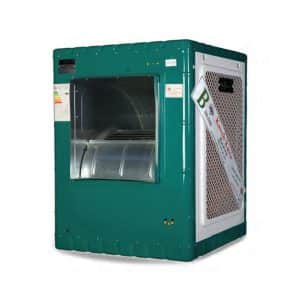 کولر آبی سلولزی 8000 کاوه KA80S