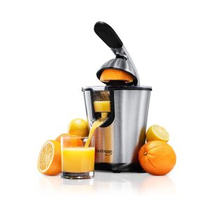 آب پرتقال گیری اهرمی زولینگن 502