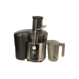 آبمیوه گیری زولینگن EG3B