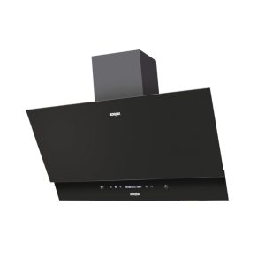 هود آشپزخانه بورنیک آیدین