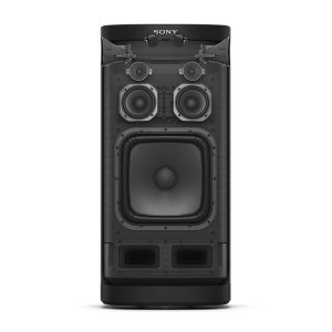 اسپیکر سونی مدل SRS-XV900