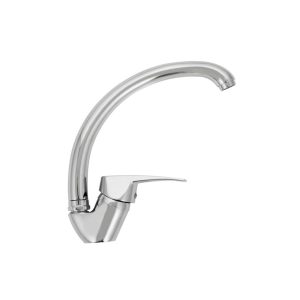 شیر ظروفشویی بورنیک کد 40