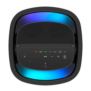 اسپیکر سونی مدل SRS-XV900