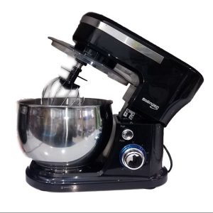 همزن صنعتی زولینگن 205 مشکی