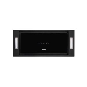 هود آشپزخانه بورنیک ماکان