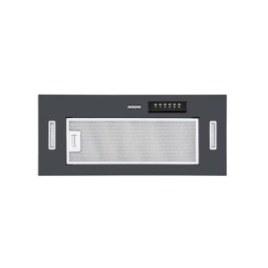 هود آشپزخانه بورنیک مارتیک