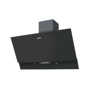 هود آشپزخانه بورنیک رادان