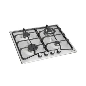 اجاق گاز استیل بورنیک سارا