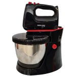 همزن کاسه دار زولینگن 8037