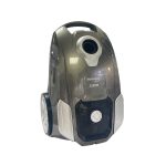 جارو برقی آنالوگ زولینگن A22