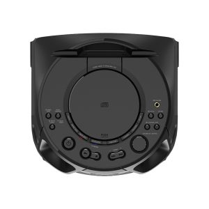 اسپیکر سونی مدل MHC-V13D