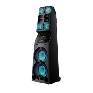 اسپیکر سونی مدل MHC-V90DW