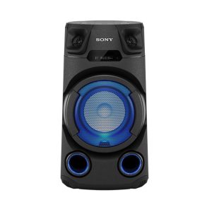 اسپیکر سونی MHC-V13D