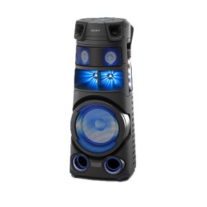 اسپیکر سونی MHC-V83D