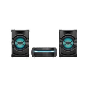 اسپیکر سونی SHAKE-X10D