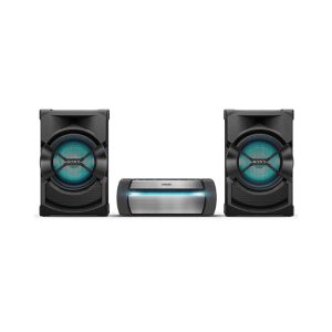 اسپیکر سونی SHAKE-X30D