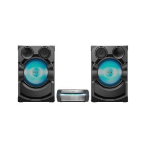 اسپیکر سونی SHAKE-X70D