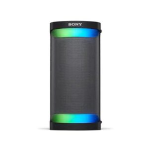 اسپیکر سونی SRS-XP700