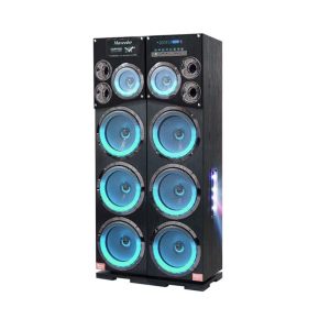 اسپیکر مکسیدر TN-102