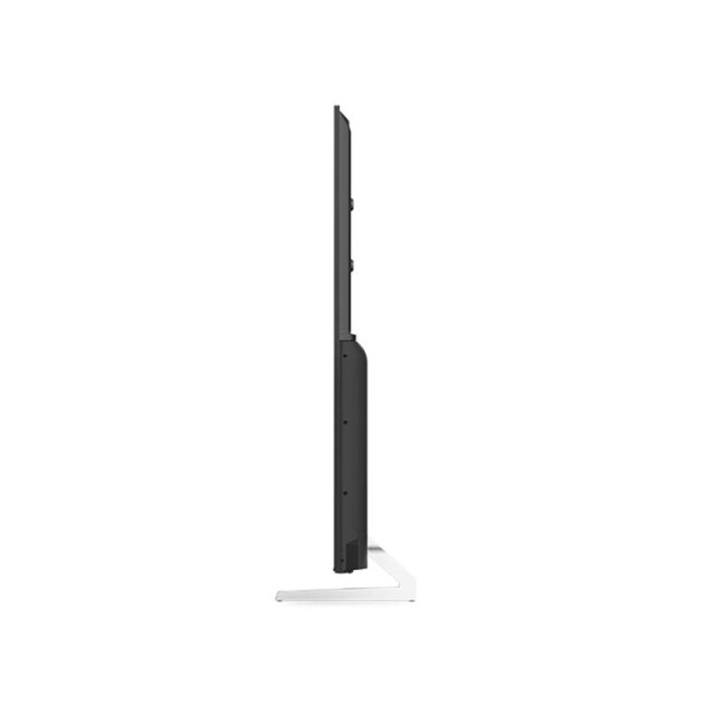 تلویزیون هوشمند آیوا 85 اینچ مدل F8 QLED Smart