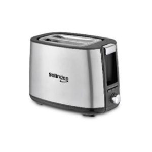 توستر نان زولینگن 2003