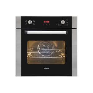 فر توکار برقی بورنیک سام دیجیتال