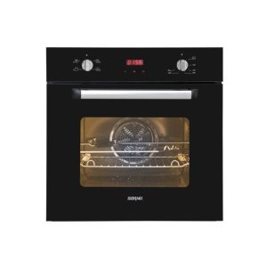 فر توکار برقی بورنیک سورنا دیجیتال