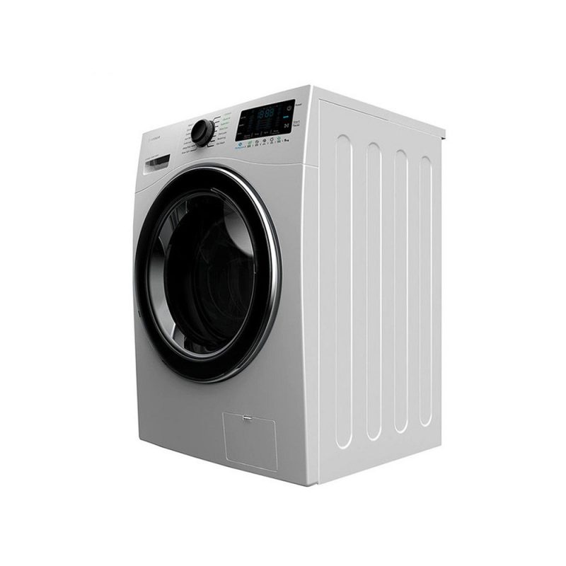 ماشین لباسشویی 9 کیلویی اسنوا مدل SWM-94W5065
