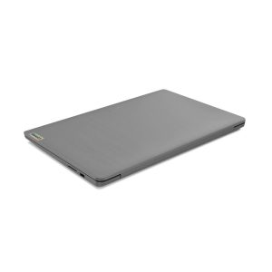 لپ تاپ 15.6اینچی لنوو مدل IdeaPad3 i3(1215u) 12G 256ssd 1HDD intel