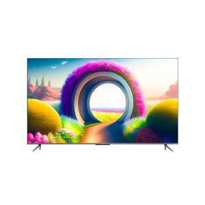 تلویزیون تی سی ال 55 اینچ C635i