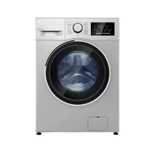 ماشین لباسشویی 7 کیلویی اسنوا SWM-71S10 نقره در ماهواره