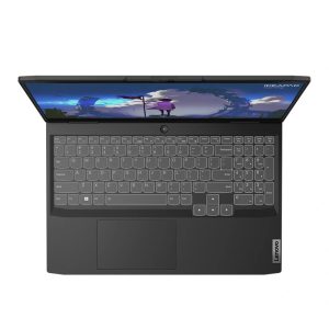 لپ تاپ 15.6 اینچی لنوو مدل Ideapad Gaming3 i5(12450H)16G 1TSSD 4G(RTX3050)