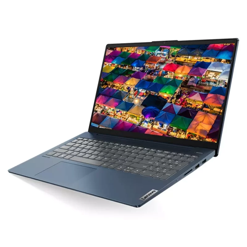 لپ تاپ Lenovo مدل IP5 i7 16GB 256SSD 1TB 2GB