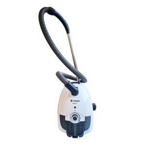 جارو برقی اسنوا SVC-CA20WE رنگ سفید