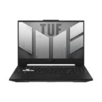 لپ‌ تاپ 15.6 اینچی ایسوس مدل TUF Gaming FX507VU i7 13620H 24GB 1TSSD RTX4050