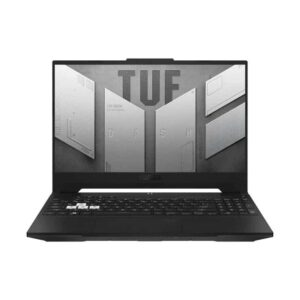 لپ‌ تاپ 15.6 اینچی ایسوس TUF Gaming FX507VI i7 13620H 24GB 1Tssd 8G RTX4070